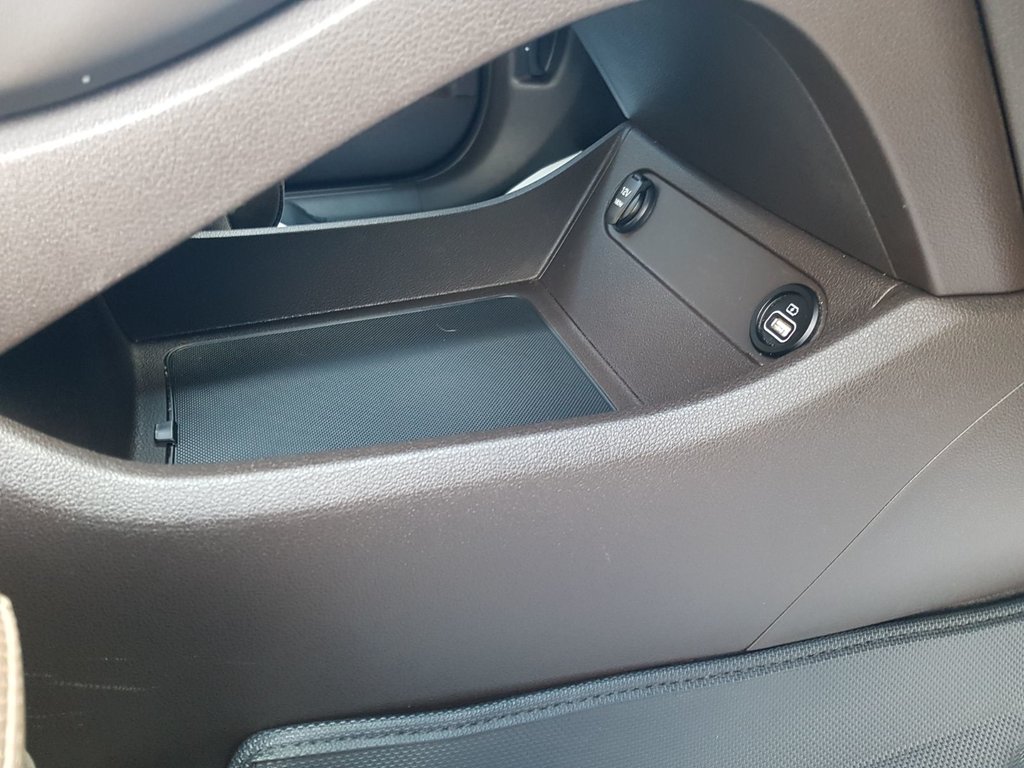 2022 Hyundai Santa Fe Plug-In Hybrid in Antigonish, Nova Scotia - 64 - w1024h768px