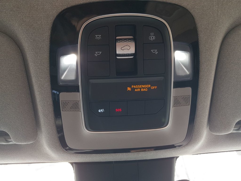 2022 Hyundai Santa Fe Plug-In Hybrid in Antigonish, Nova Scotia - 36 - w1024h768px