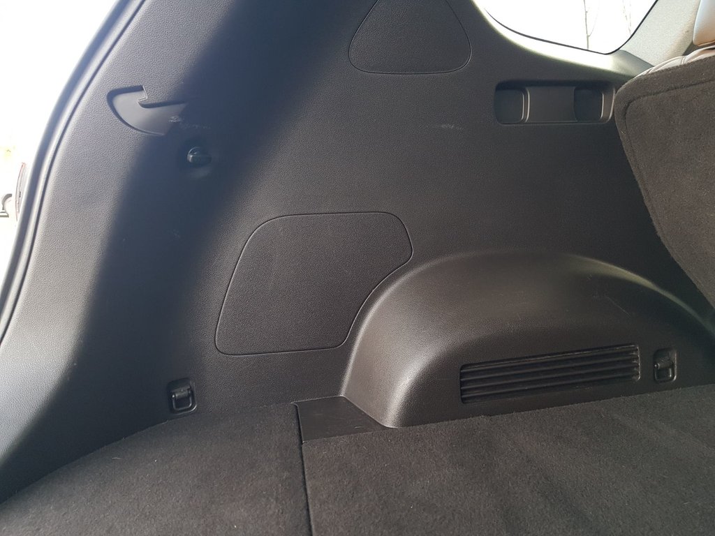 2022 Hyundai Santa Fe Plug-In Hybrid in Antigonish, Nova Scotia - 49 - w1024h768px