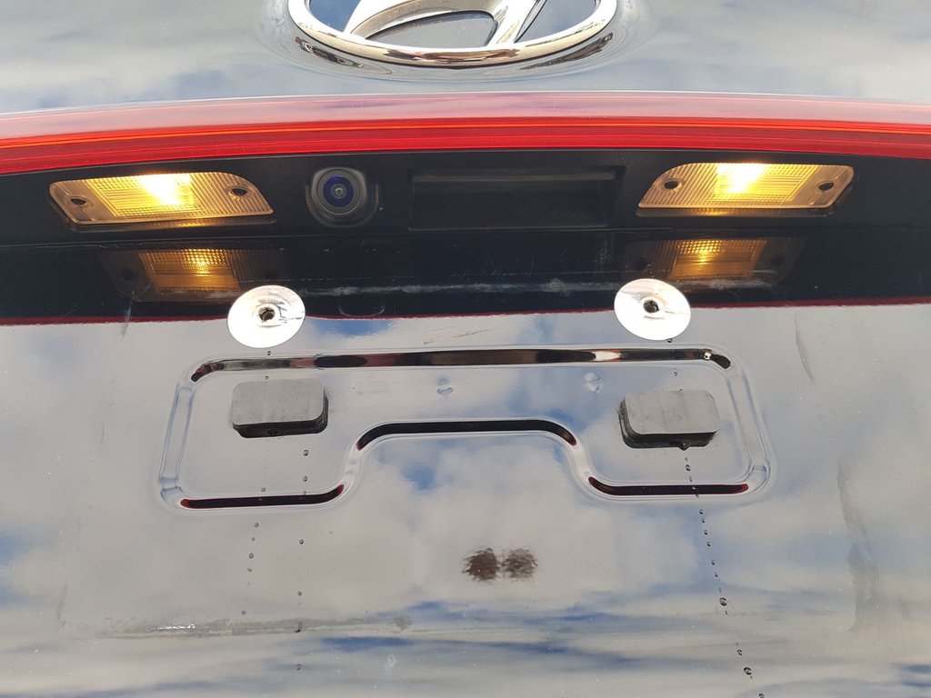 2022 Hyundai Santa Fe Plug-In Hybrid in Antigonish, Nova Scotia - 17 - w1024h768px