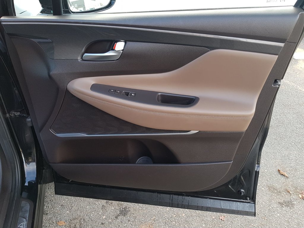 2022 Hyundai Santa Fe Plug-In Hybrid in Antigonish, Nova Scotia - 59 - w1024h768px