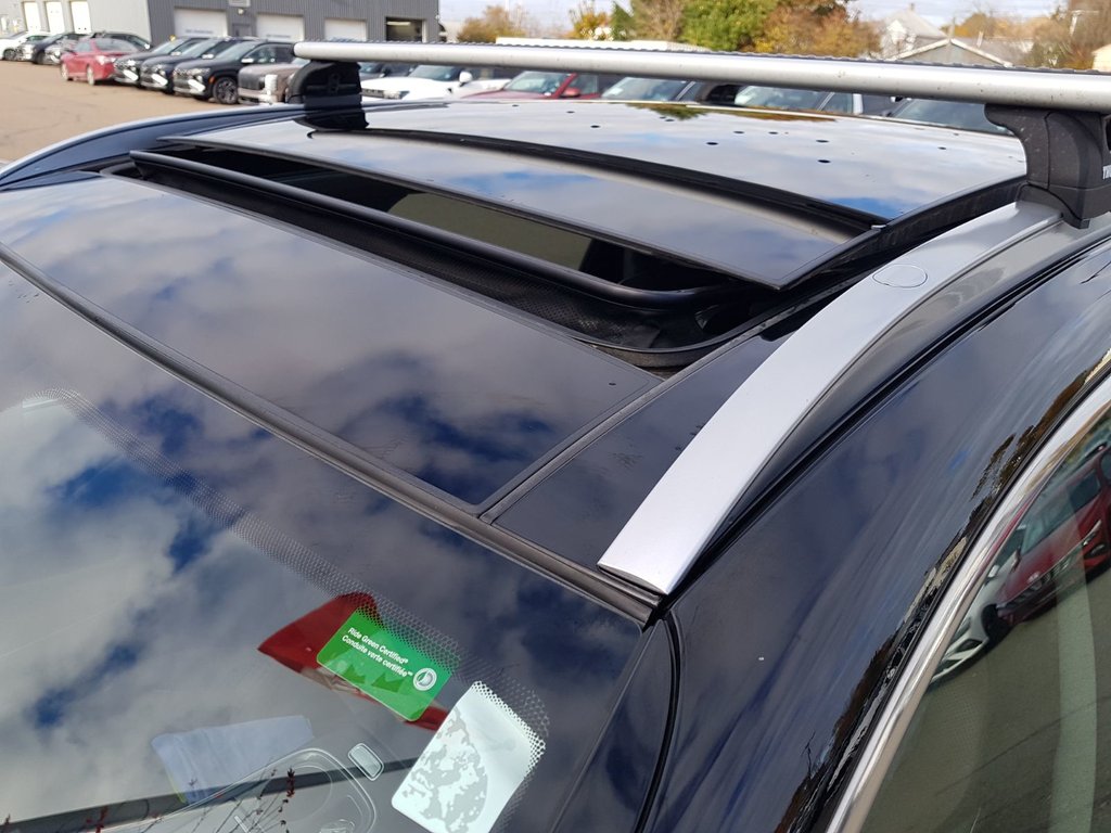 2022 Hyundai Santa Fe Plug-In Hybrid in Antigonish, Nova Scotia - 19 - w1024h768px