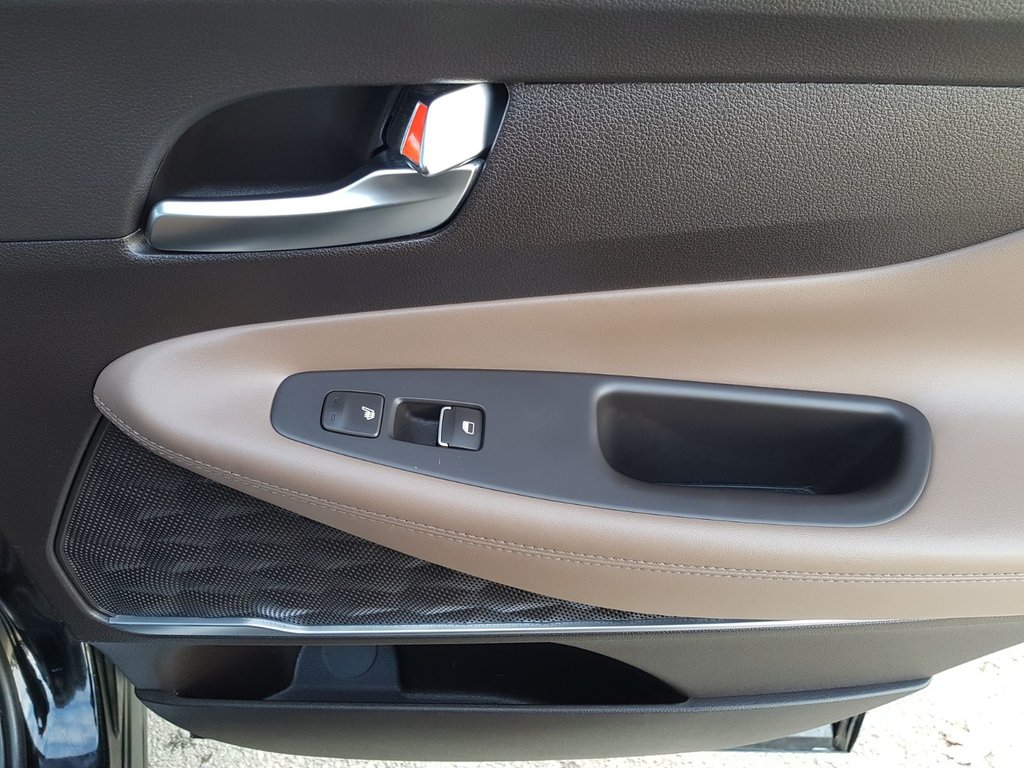 2022 Hyundai Santa Fe Plug-In Hybrid in Antigonish, Nova Scotia - 54 - w1024h768px