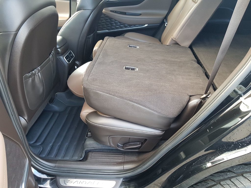 2022 Hyundai Santa Fe Plug-In Hybrid in Antigonish, Nova Scotia - 43 - w1024h768px