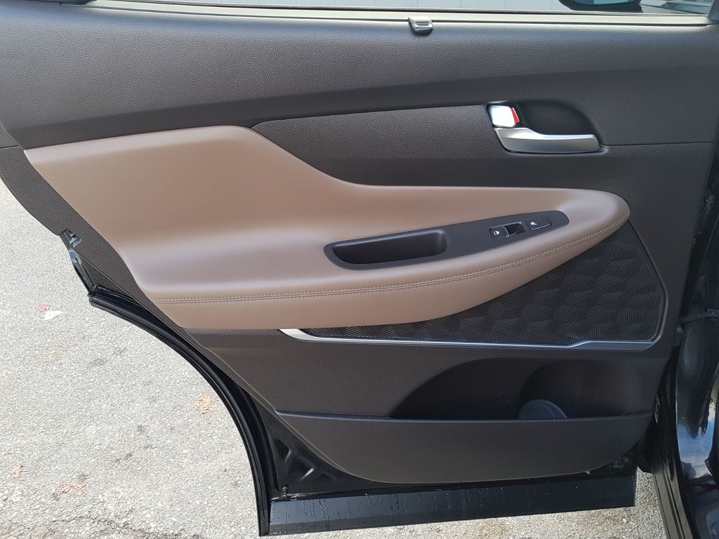 2022 Hyundai Santa Fe Plug-In Hybrid in Antigonish, Nova Scotia - 37 - w1024h768px