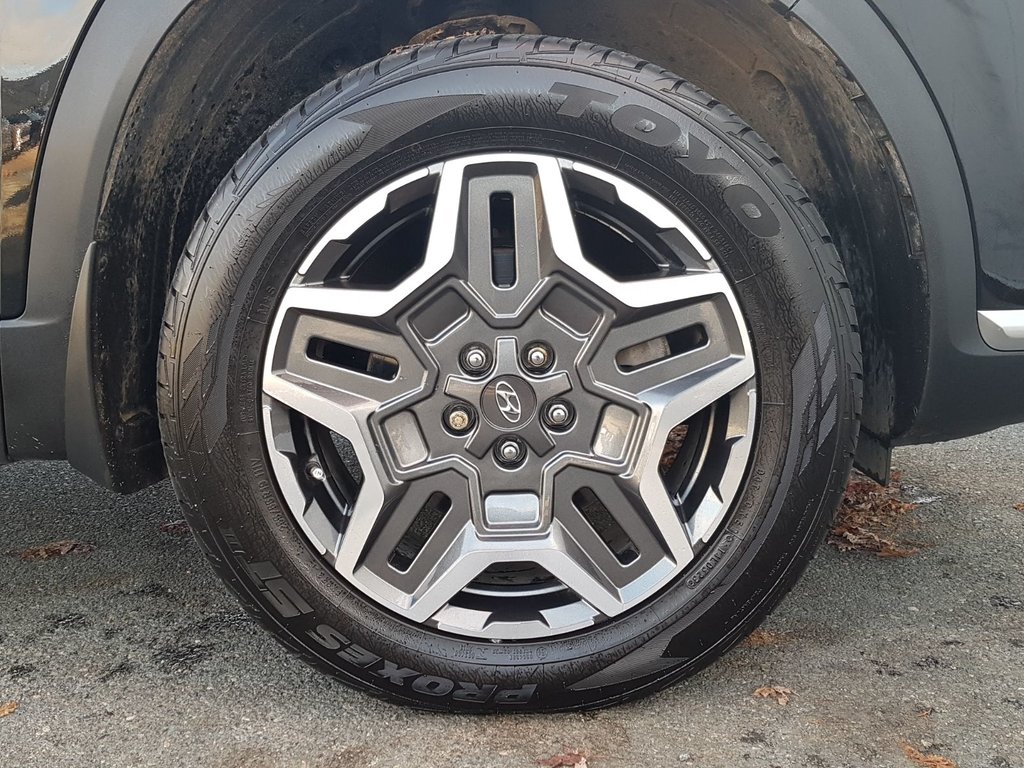 2022 Hyundai Santa Fe Plug-In Hybrid in Antigonish, Nova Scotia - 72 - w1024h768px