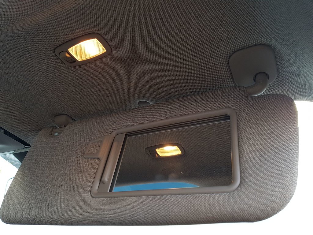 2022 Hyundai Santa Fe Plug-In Hybrid in Antigonish, Nova Scotia - 66 - w1024h768px