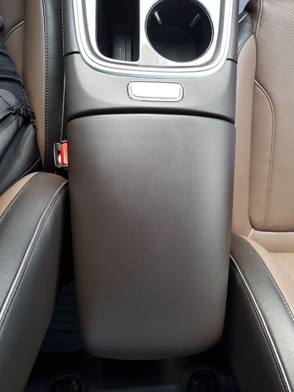 2022 Hyundai Santa Fe Plug-In Hybrid in Antigonish, Nova Scotia - 34 - w1024h768px