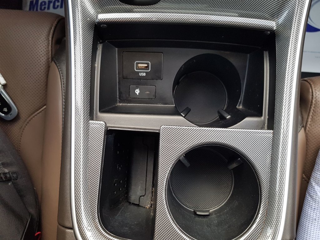 2022 Hyundai Santa Fe Plug-In Hybrid in Antigonish, Nova Scotia - 32 - w1024h768px