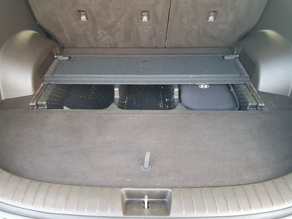 2022 Hyundai Santa Fe Plug-In Hybrid in Antigonish, Nova Scotia - 46 - w1024h768px