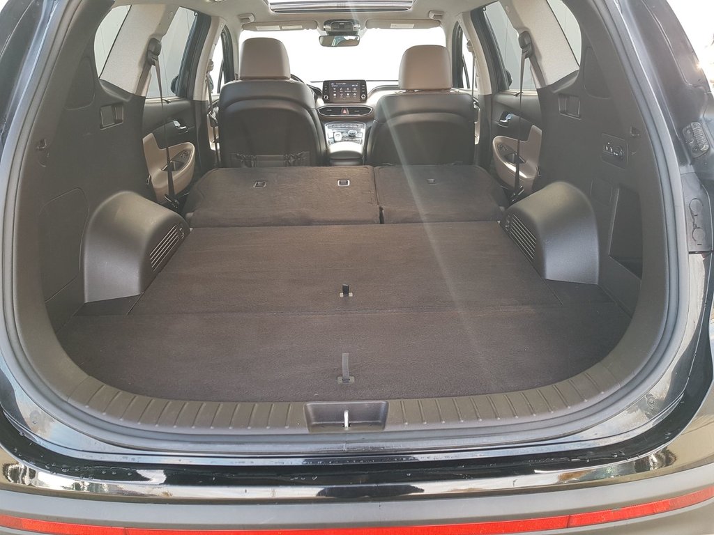 2022 Hyundai Santa Fe Plug-In Hybrid in Antigonish, Nova Scotia - 57 - w1024h768px