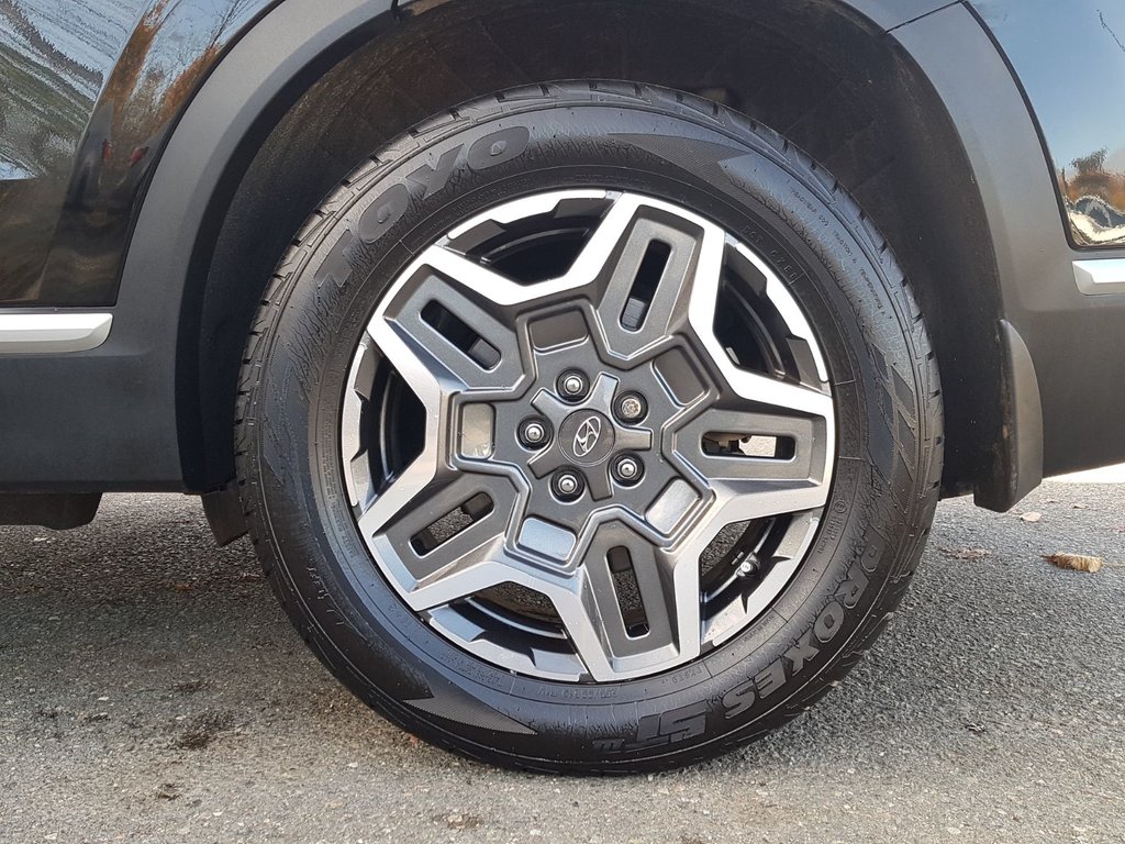 2022 Hyundai Santa Fe Plug-In Hybrid in Antigonish, Nova Scotia - 70 - w1024h768px