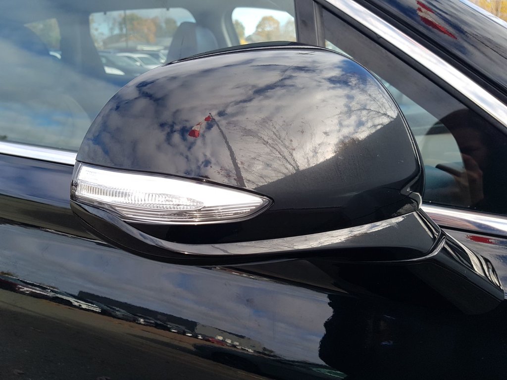 2022 Hyundai Santa Fe Plug-In Hybrid in Antigonish, Nova Scotia - 13 - w1024h768px