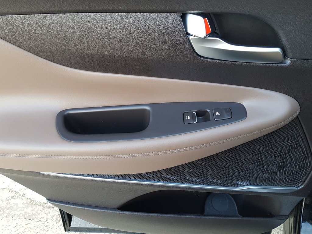 2022 Hyundai Santa Fe Plug-In Hybrid in Antigonish, Nova Scotia - 38 - w1024h768px