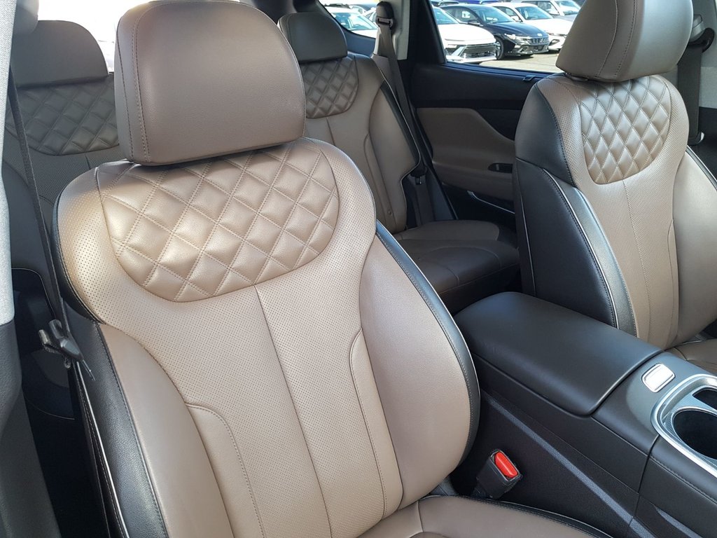2022 Hyundai Santa Fe Plug-In Hybrid in Antigonish, Nova Scotia - 65 - w1024h768px