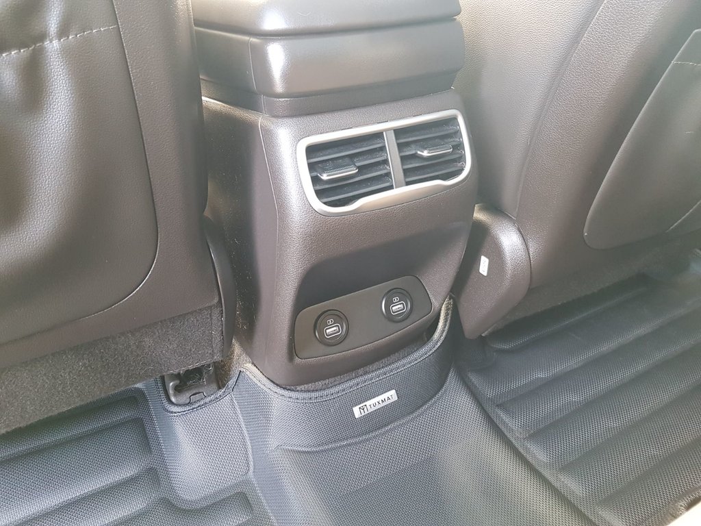 2022 Hyundai Santa Fe Plug-In Hybrid in Antigonish, Nova Scotia - 41 - w1024h768px