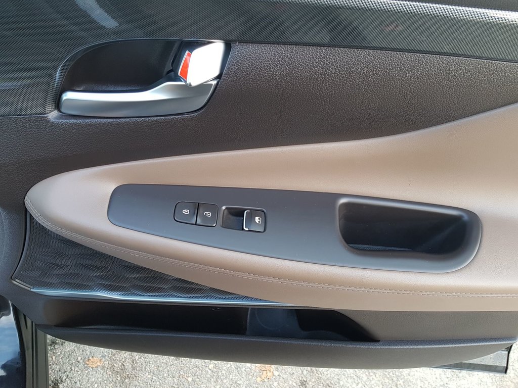 2022 Hyundai Santa Fe Plug-In Hybrid in Antigonish, Nova Scotia - 60 - w1024h768px