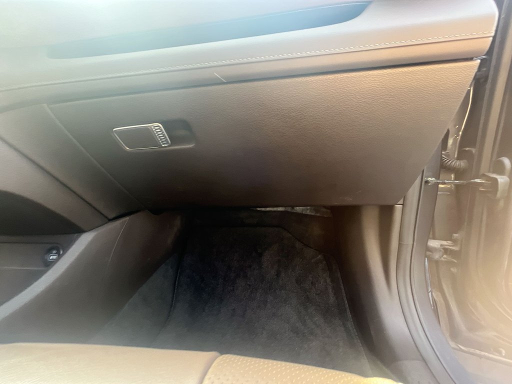 2023 Hyundai Santa Fe Plug-In Hybrid Luxury | PHEV | Roof | Leather | Warranty to 2031 in Saint John, New Brunswick - 44 - w1024h768px