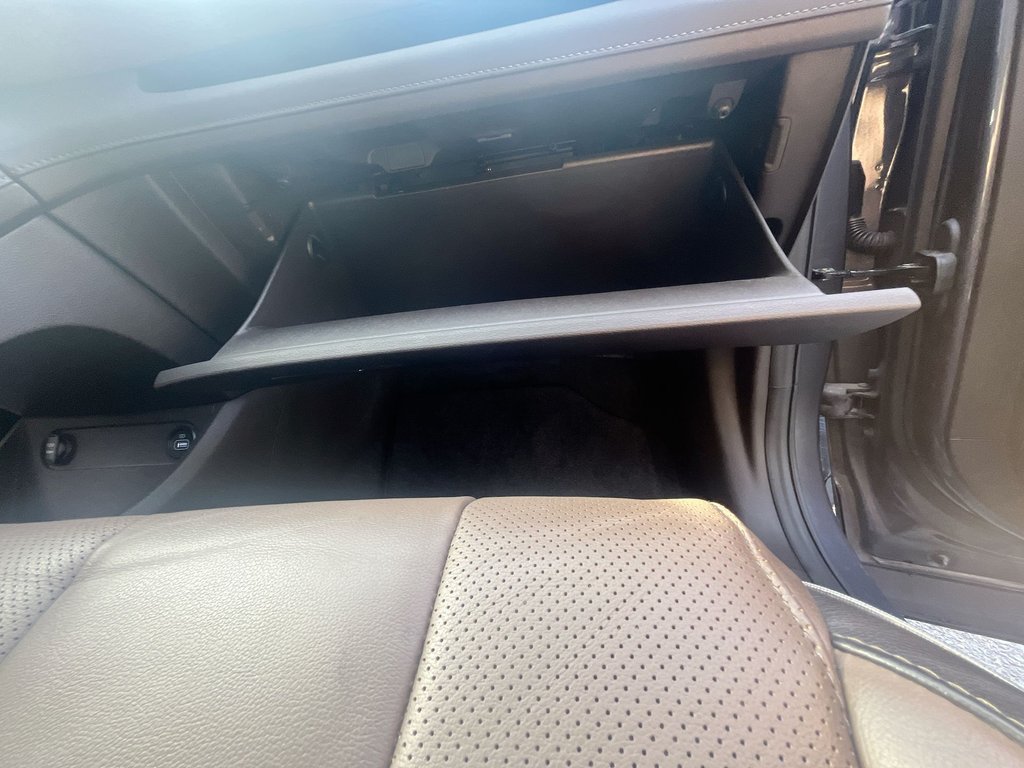 2023 Hyundai Santa Fe Plug-In Hybrid Luxury | PHEV | Roof | Leather | Warranty to 2031 in Saint John, New Brunswick - 43 - w1024h768px