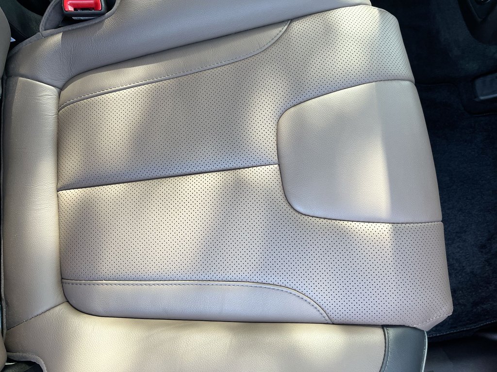 2023 Hyundai Santa Fe Plug-In Hybrid Luxury | PHEV | Roof | Leather | Warranty to 2031 in Saint John, New Brunswick - 40 - w1024h768px