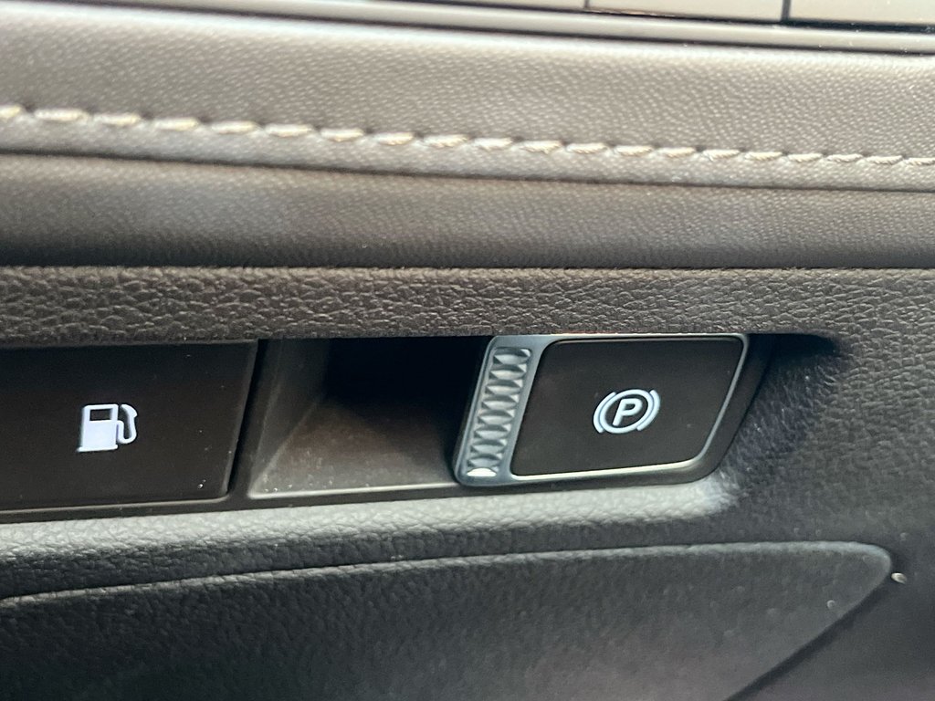 2023 Hyundai Santa Fe Plug-In Hybrid Luxury | PHEV | Roof | Leather | Warranty to 2031 in Saint John, New Brunswick - 30 - w1024h768px