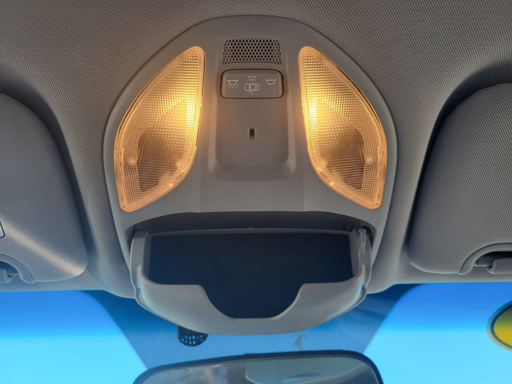2018 Hyundai Santa Fe Sport in Antigonish, Nova Scotia - 35 - w1024h768px
