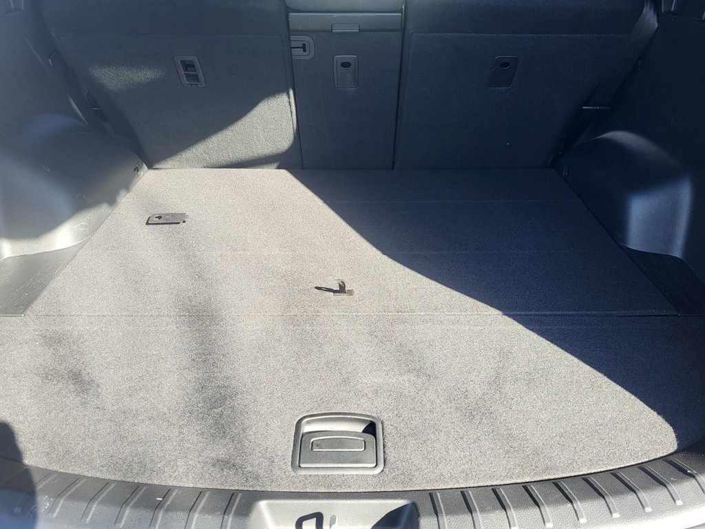 2018 Hyundai Santa Fe Sport in Antigonish, Nova Scotia - 51 - w1024h768px