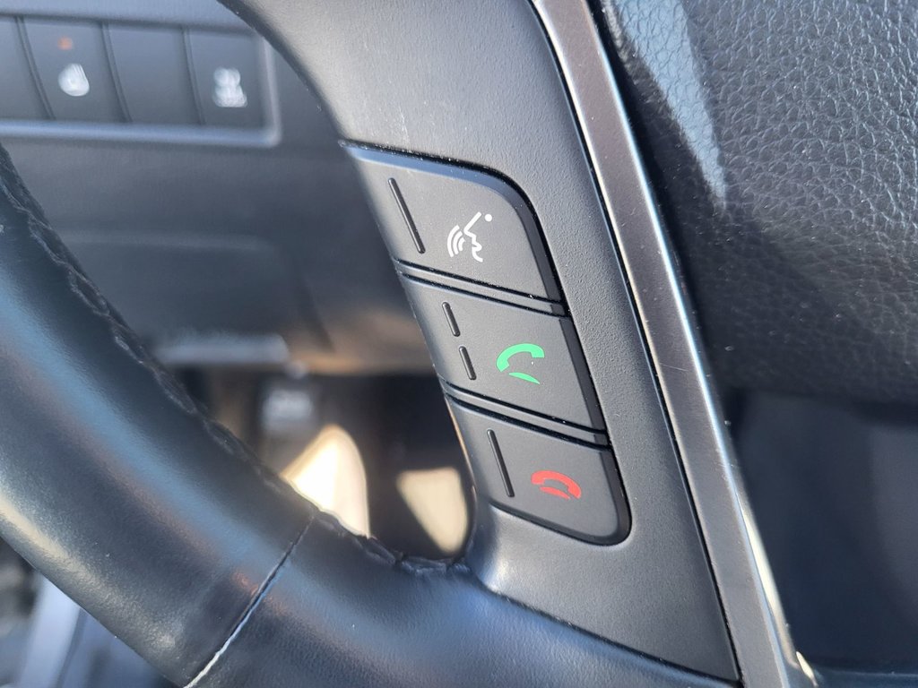 2018 Hyundai Santa Fe Sport in Antigonish, Nova Scotia - 20 - w1024h768px