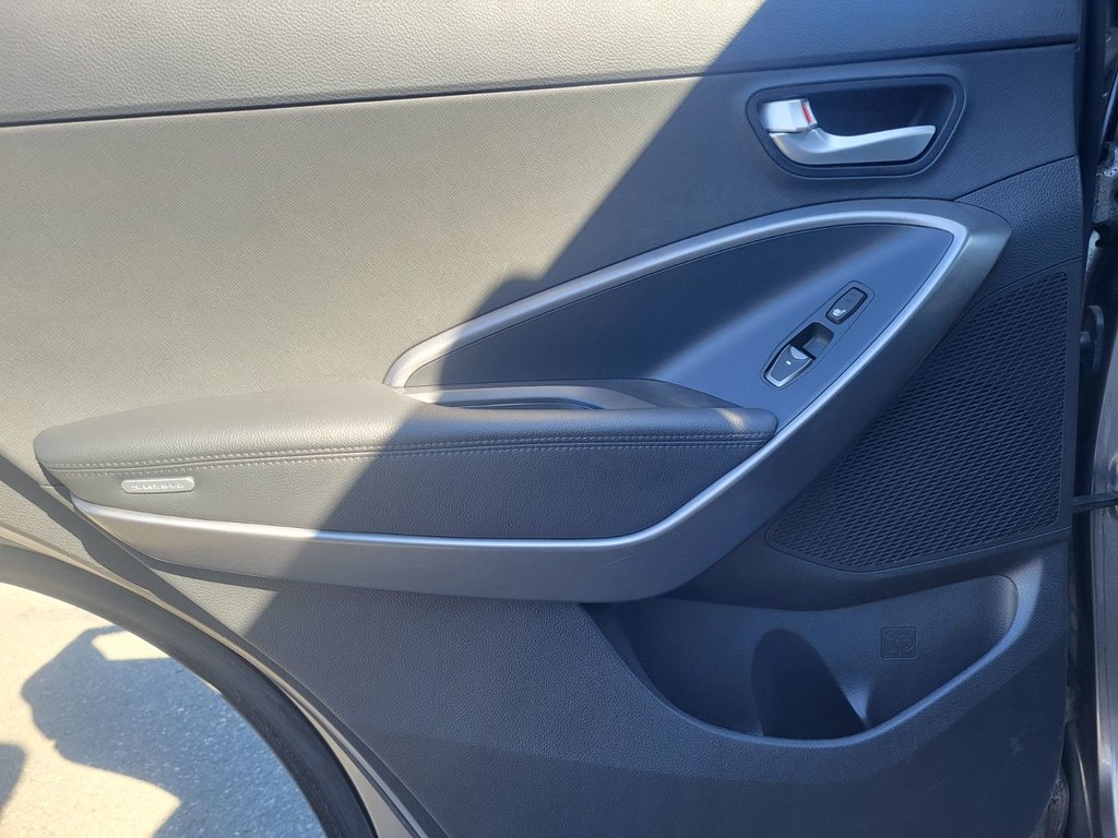 2018 Hyundai Santa Fe Sport in Antigonish, Nova Scotia - 49 - w1024h768px
