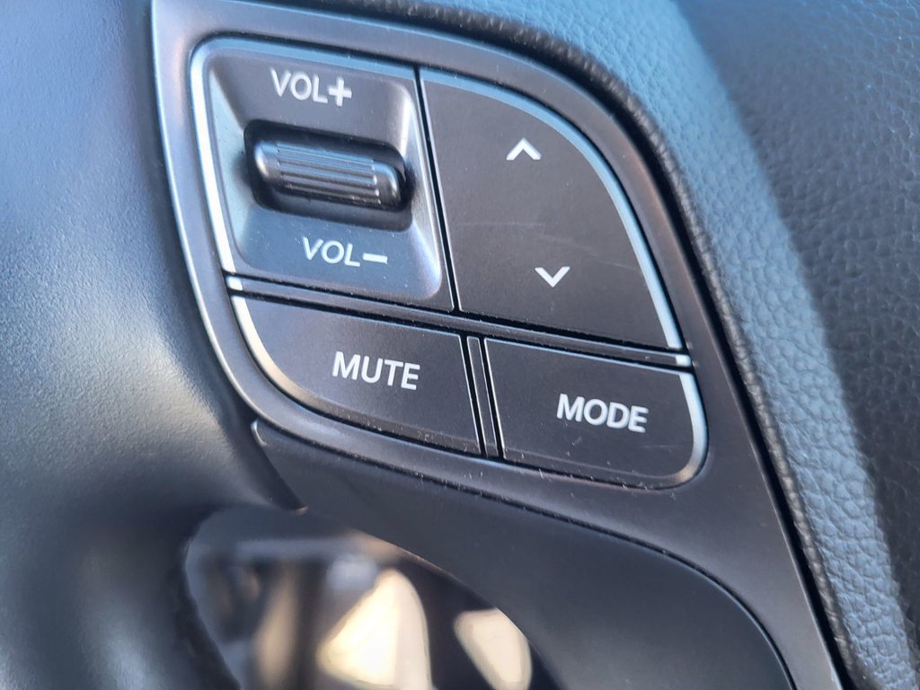 2018 Hyundai Santa Fe Sport in Antigonish, Nova Scotia - 19 - w1024h768px