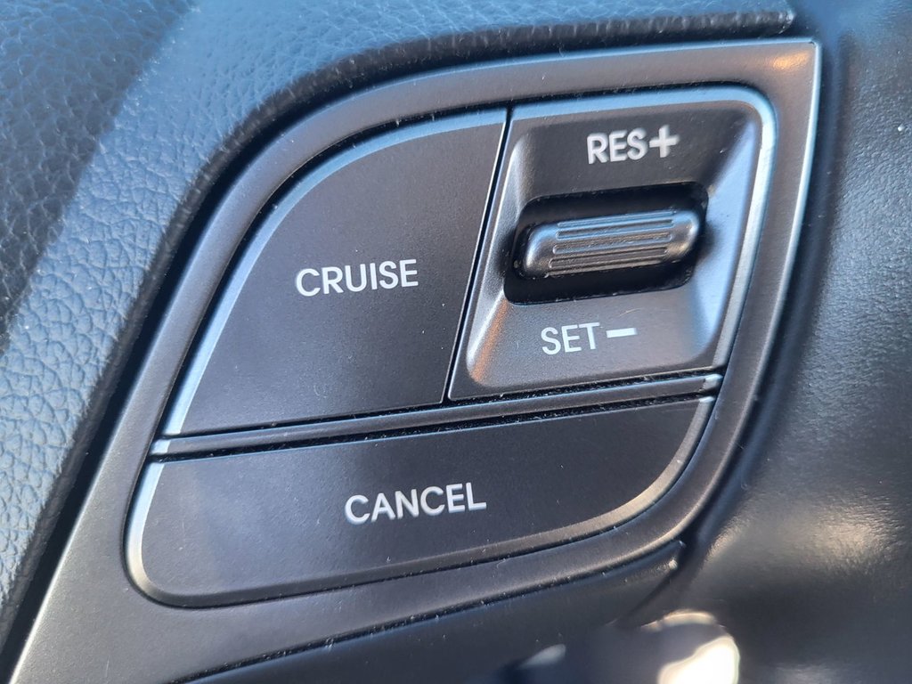 2018 Hyundai Santa Fe Sport in Antigonish, Nova Scotia - 21 - w1024h768px