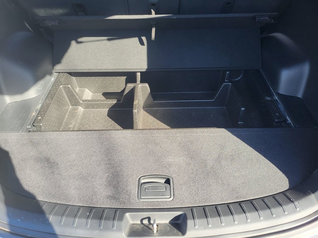 2018 Hyundai Santa Fe Sport in Antigonish, Nova Scotia - 54 - w1024h768px