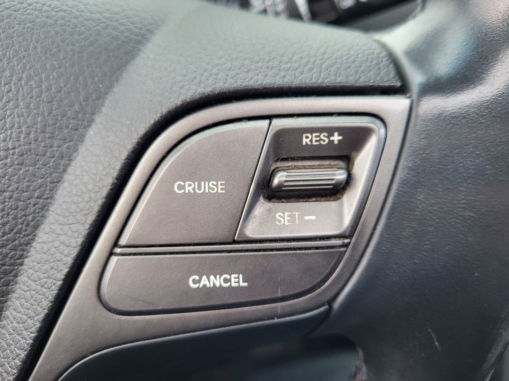 2018 Hyundai Santa Fe XL in Antigonish, Nova Scotia - 15 - w1024h768px