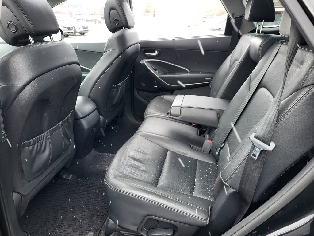 2018 Hyundai Santa Fe XL in Antigonish, Nova Scotia - 46 - w1024h768px