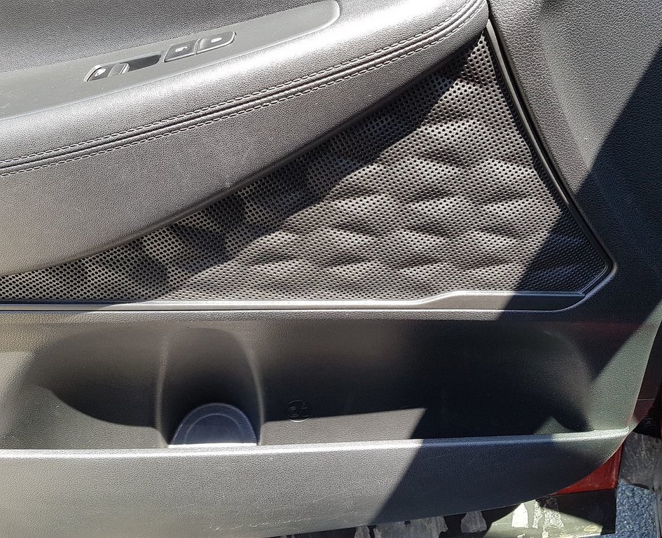 2019 Hyundai Santa Fe Essential | Cam | USB | Htd. Wheel | Bluetooth in Saint John, New Brunswick - 31 - w1024h768px