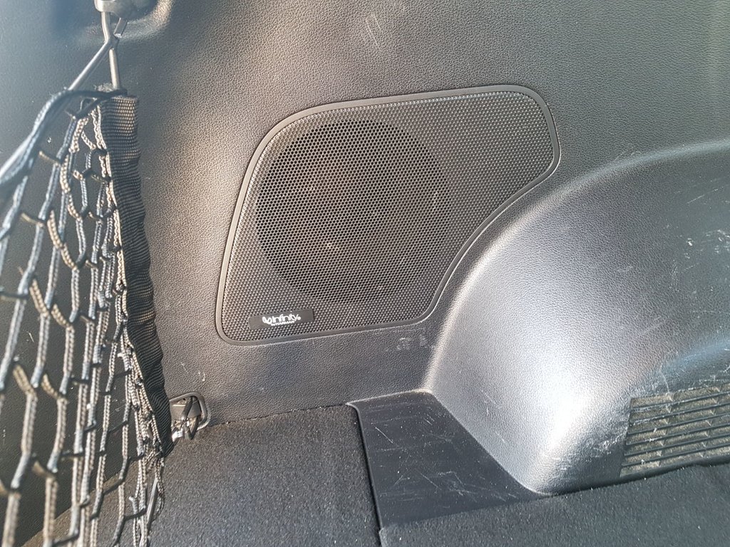 2019 Hyundai Santa Fe in Antigonish, Nova Scotia - 38 - w1024h768px