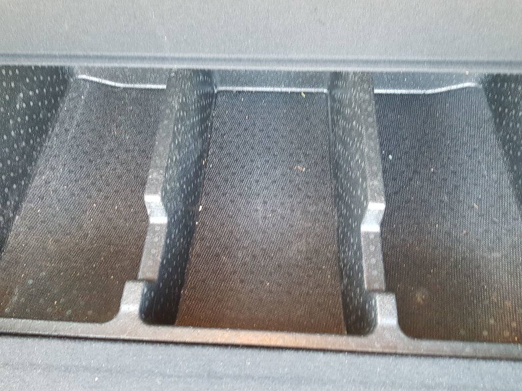 2019 Hyundai Santa Fe in Antigonish, Nova Scotia - 36 - w1024h768px