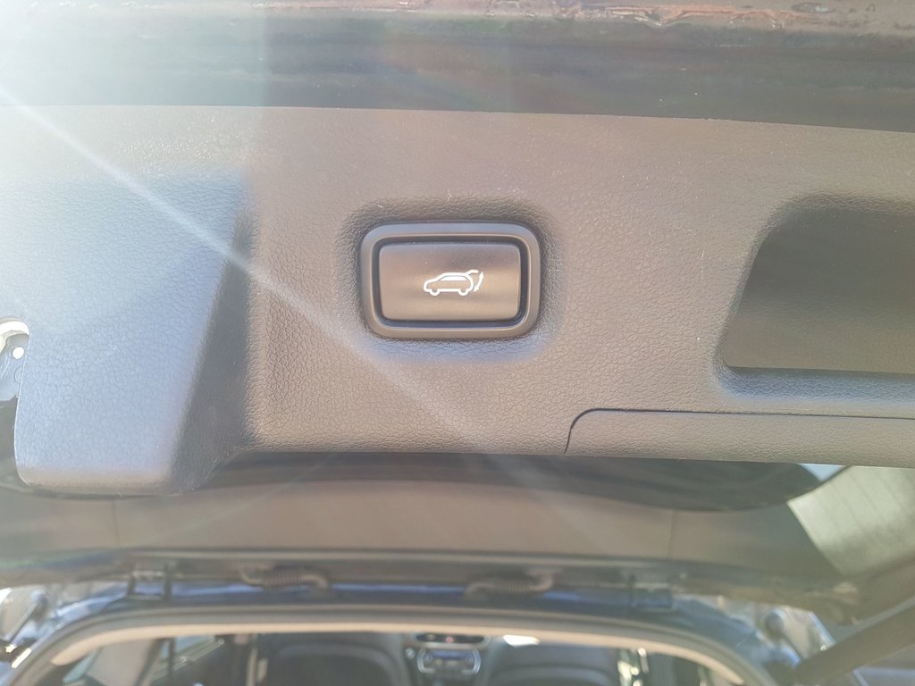 2019 Hyundai Santa Fe in Antigonish, Nova Scotia - 39 - w1024h768px