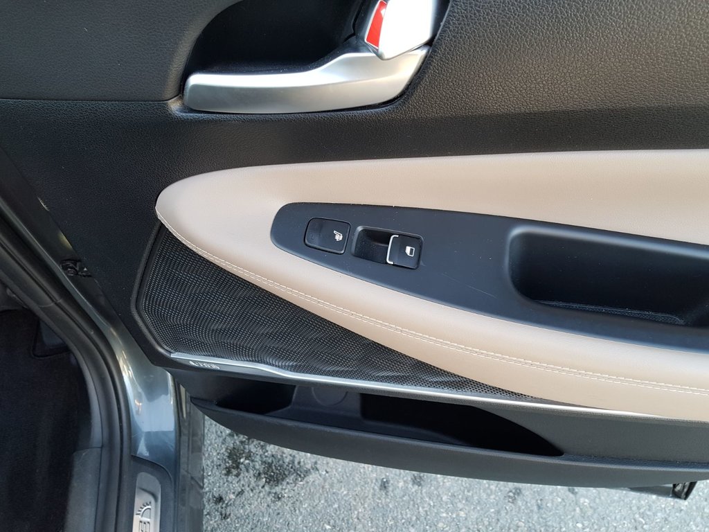 2019 Hyundai Santa Fe in Antigonish, Nova Scotia - 42 - w1024h768px