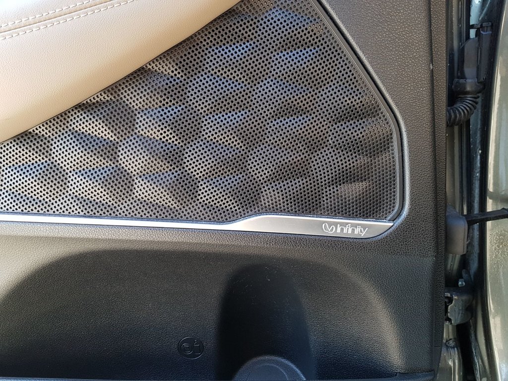 2019 Hyundai Santa Fe in Antigonish, Nova Scotia - 31 - w1024h768px
