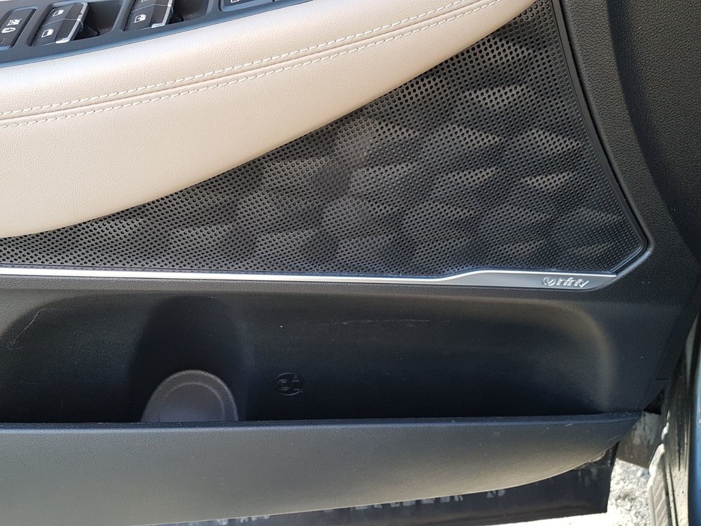2019 Hyundai Santa Fe in Antigonish, Nova Scotia - 15 - w1024h768px