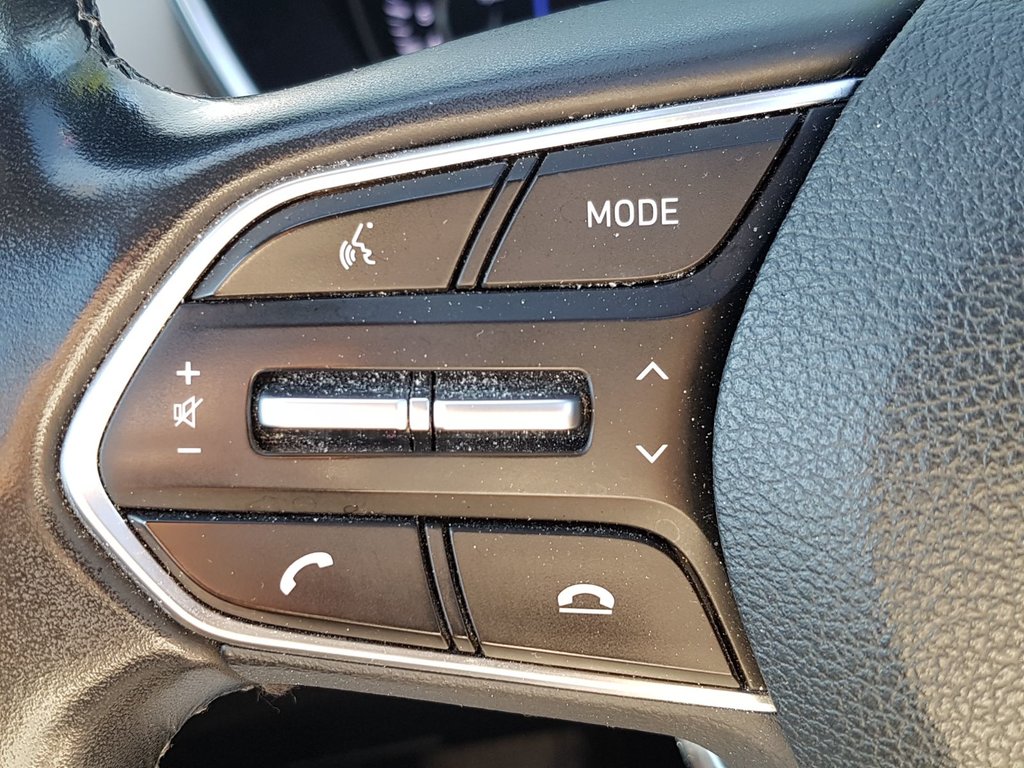 2019 Hyundai Santa Fe in Antigonish, Nova Scotia - 20 - w1024h768px