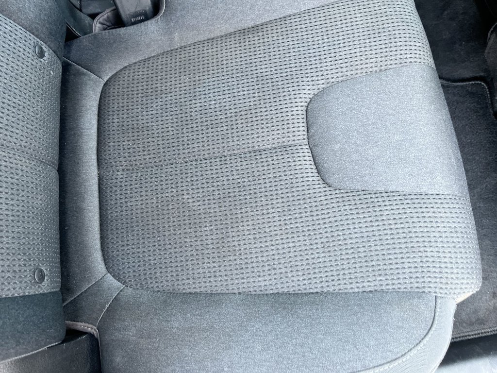 Hyundai Santa Fe Essential W/ Safety Grp | Cam | USB | HtdSeats 2019 à Saint John, Nouveau-Brunswick - 38 - w1024h768px