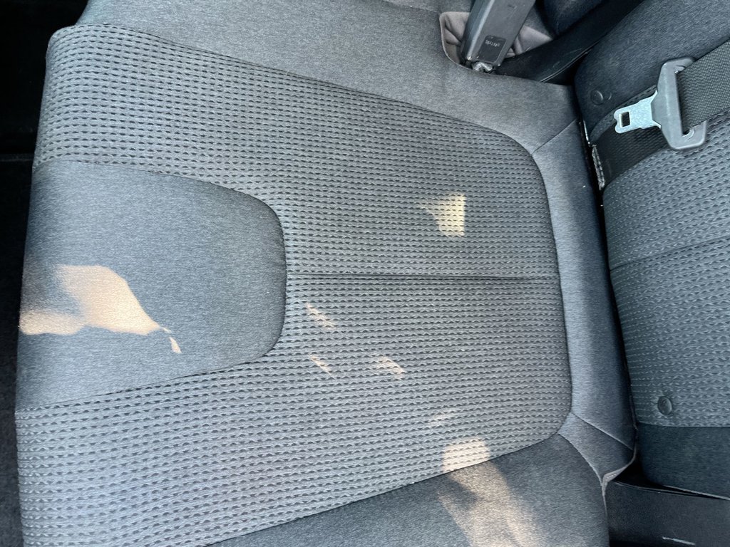 Hyundai Santa Fe Essential W/ Safety Grp | Cam | USB | HtdSeats 2019 à Saint John, Nouveau-Brunswick - 33 - w1024h768px