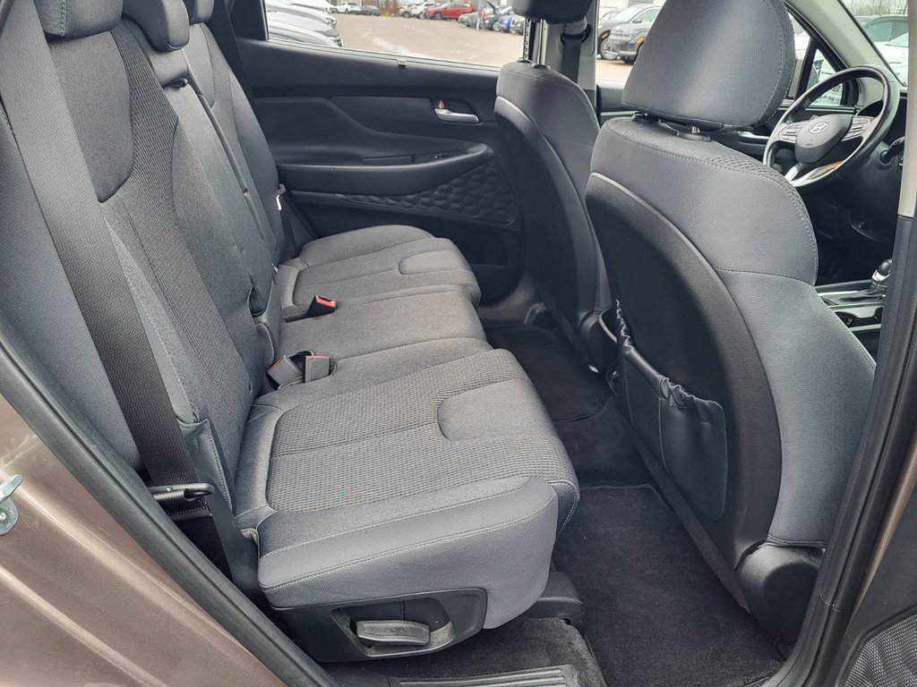 2020 Hyundai Santa Fe in Antigonish, Nova Scotia - 45 - w1024h768px