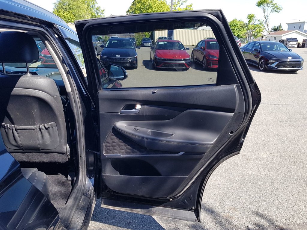 2020 Hyundai Santa Fe in Antigonish, Nova Scotia - 32 - w1024h768px