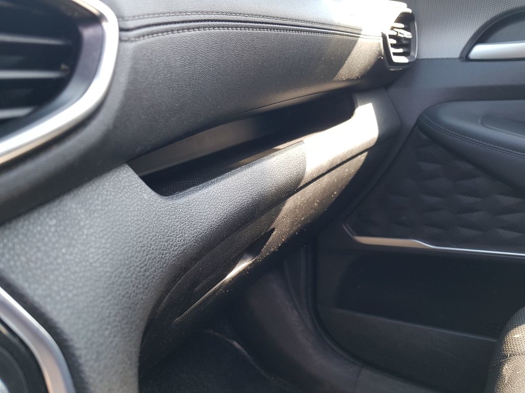 2020 Hyundai Santa Fe in Antigonish, Nova Scotia - 21 - w1024h768px
