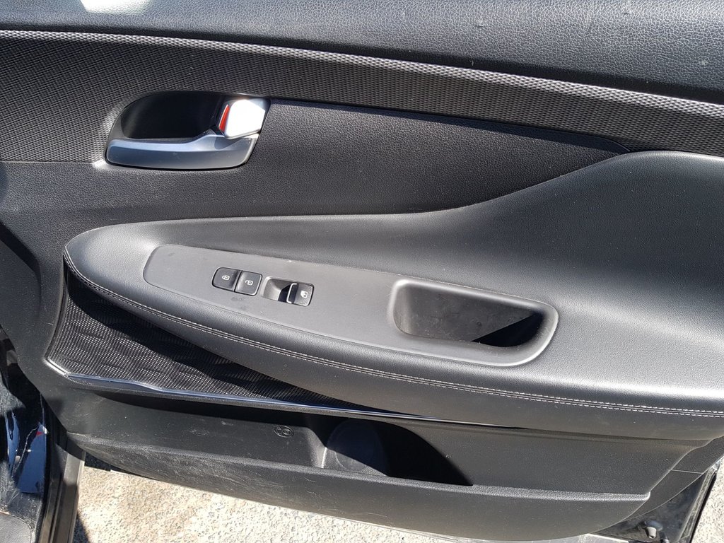 2020 Hyundai Santa Fe in Antigonish, Nova Scotia - 37 - w1024h768px