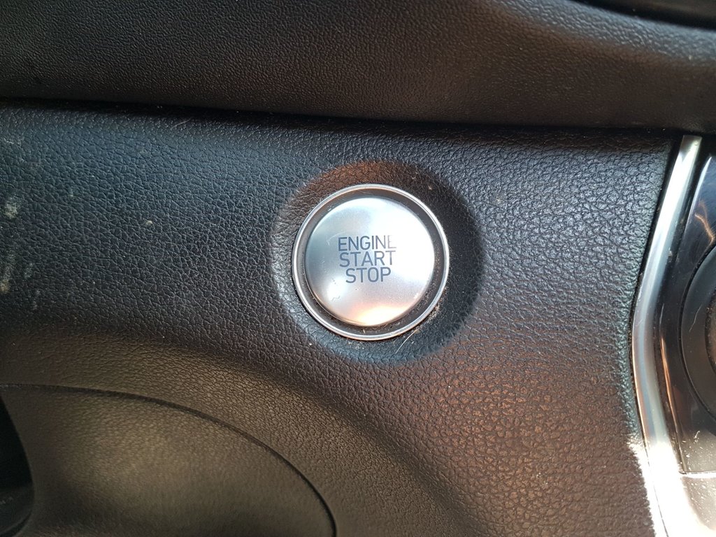 2020 Hyundai Santa Fe in Antigonish, Nova Scotia - 22 - w1024h768px