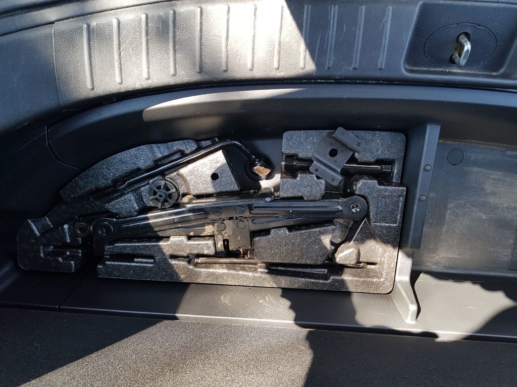 2020 Hyundai Santa Fe in Antigonish, Nova Scotia - 29 - w1024h768px